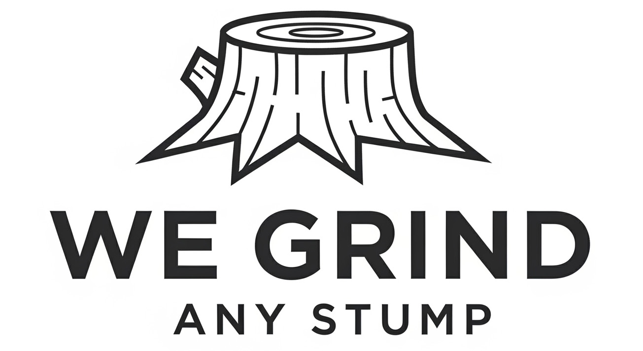 Wegrindanystump.com Stump Grinder Hire and Trencher Hire with or without operators